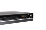 Trevi 0358000 DVD player