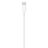 Apple Cavo da USB‑C a Lightning (1 m)