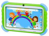 Trevi TABLET PC 7" QUAD CORE PER BAMBINI KIDTAB 7 S04